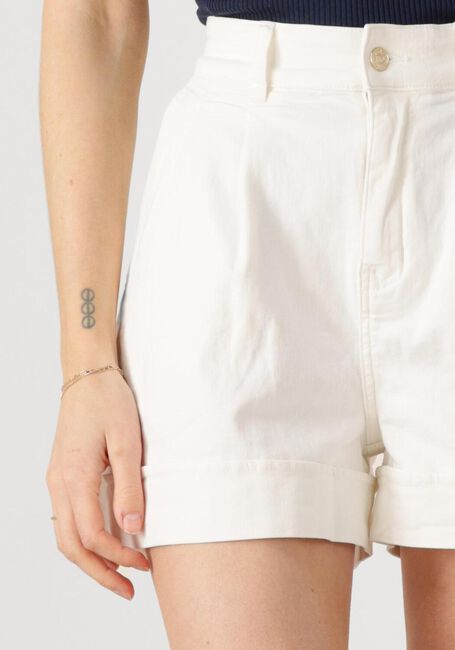 Witte JANICE Shorts ARTHUR DENIM - large