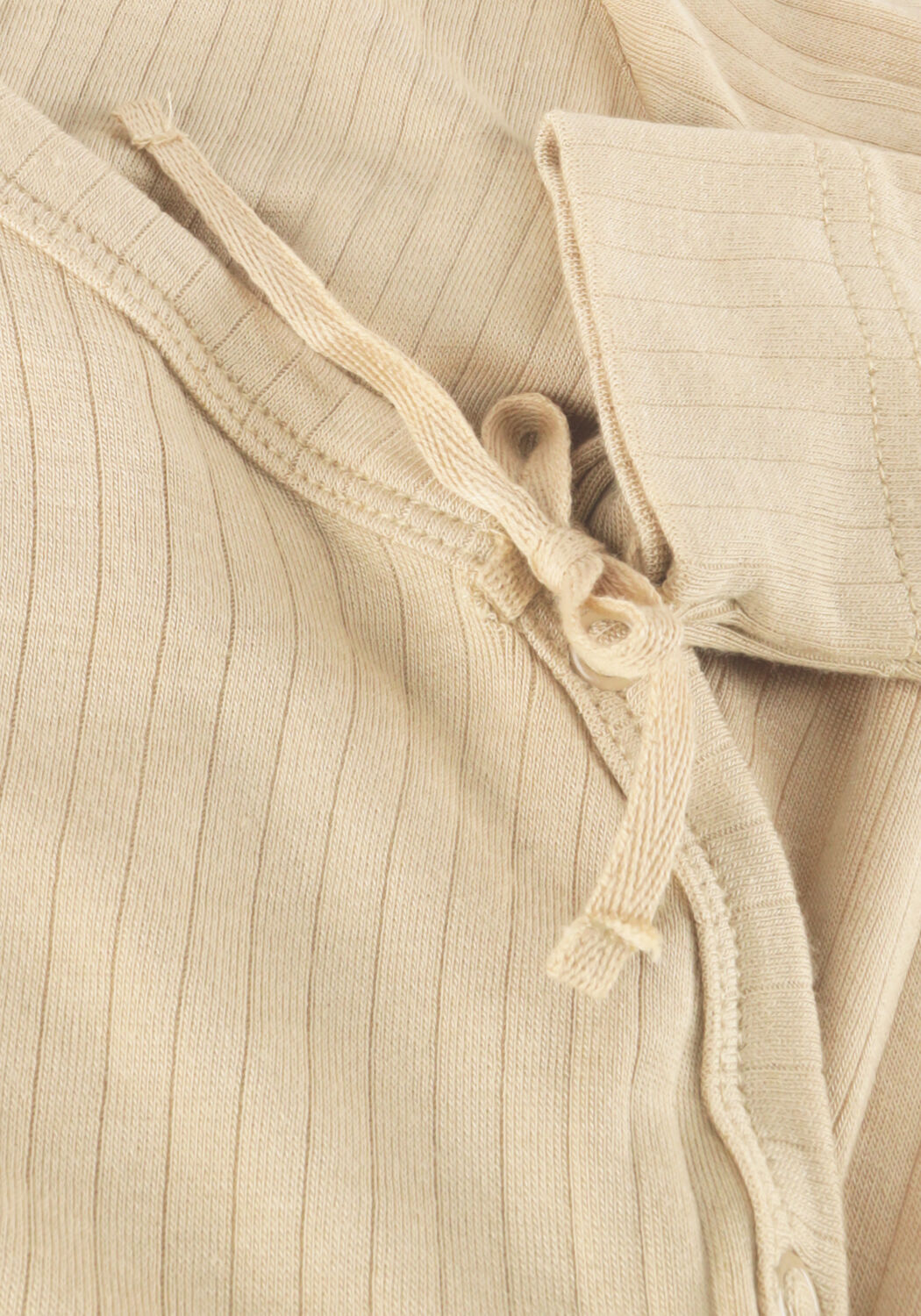 Lichtroze MARMAR COPENHAGEN Boxpakken RUBETTA - large