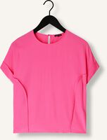 Roze CAROLINE BISS Top 1637 Roze CAROLINE BISS Top 1637 - medium
