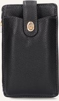 Zwarte COACH Crossbodytassen CHAIN PHONE CROSSBODY Zwarte COACH Crossbodytassen CHAIN PHONE CROSSBODY - medium