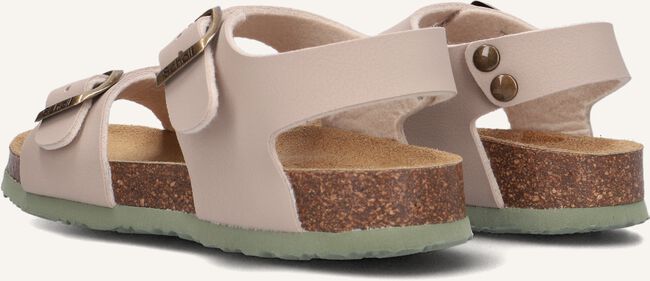 Beige SCHOLL Sandalen SHARK Beige SCHOLL Sandalen SHARK - large