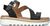 267539 267539 - swatch