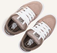 Bruine VANS Lage sneakers HYLANE Bruine VANS Lage sneakers HYLANE - medium