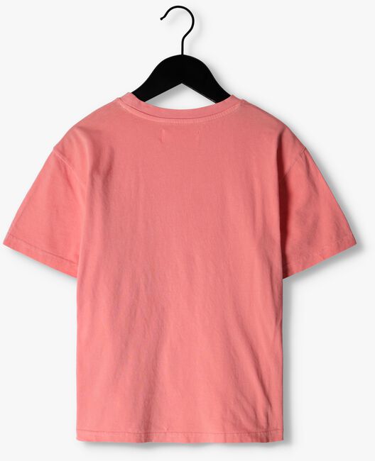 Roze SOFIE SCHNOOR T-shirt G231206 - large