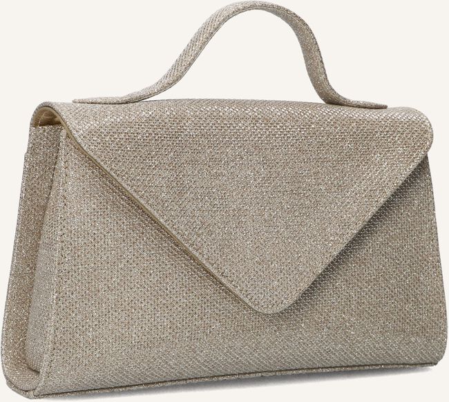 UNISA ZCHIARA UNISA ZCHIARA - large