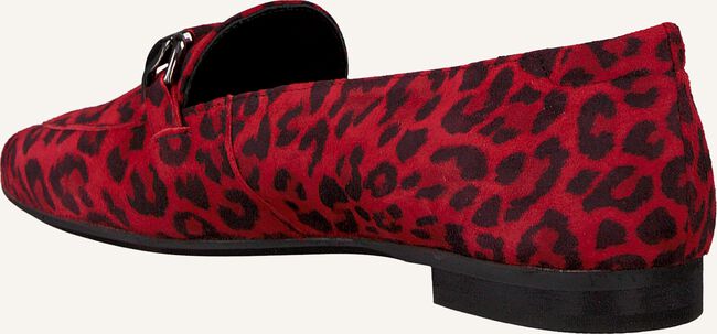 Rode OMODA Loafers 182722 HP Rode OMODA Loafers 182722 HP - large