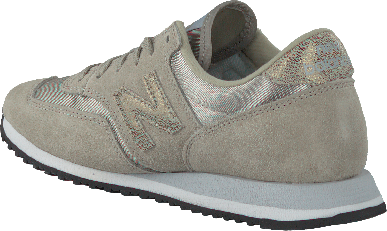 new balance cw620 beige