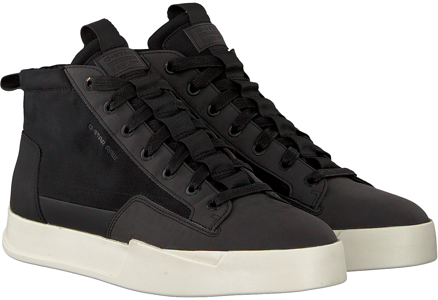 g star raw sneaker