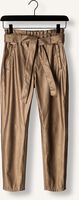 KNIT-TED FRANCIS PANT KNIT-TED FRANCIS PANT - medium