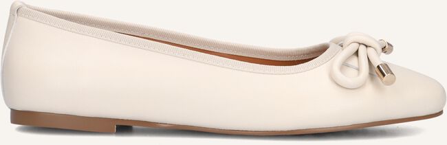 Beige STEFANO LAURAN Ballerina's SS36100 Beige STEFANO LAURAN Ballerina's SS36100 - large