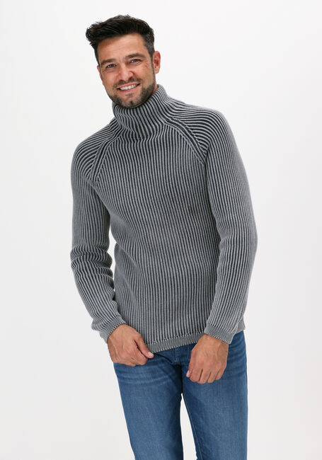 Grijze DRYKORN Coltrui ARVID 425037 - large