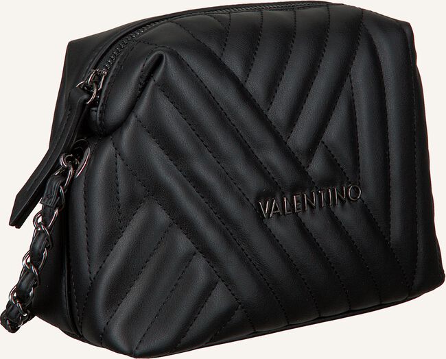 Zwarte VALENTINO BAGS Schoudertas SIGNORIA CROSSBODY Zwarte VALENTINO BAGS Schoudertas SIGNORIA CROSSBODY - large