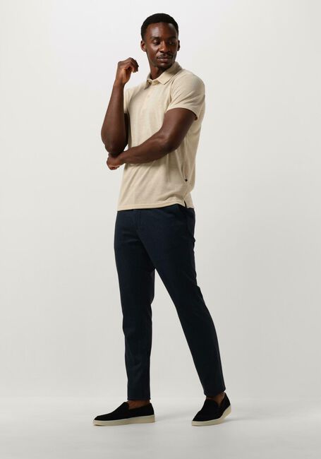 Beige MATINIQUE Polo MASANFORD POLO - large