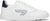236171 236171 - swatch