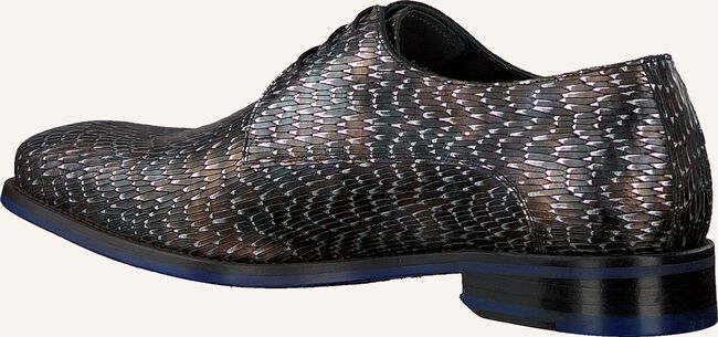 Bronzen FLORIS VAN BOMMEL Nette schoenen 18159 Bronzen FLORIS VAN BOMMEL Nette schoenen 18159 - large