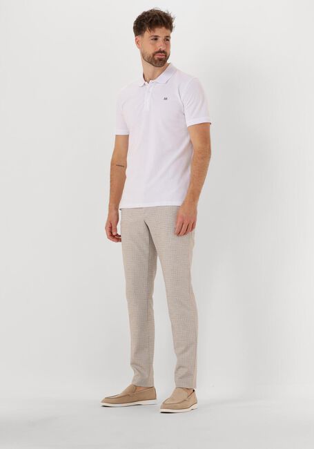 Kit ALBERTO Chino 3536 1344 ROB - large