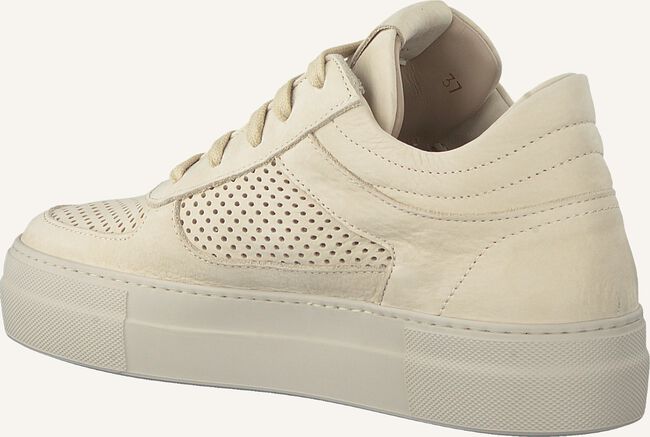 Beige COPENHAGEN STUDIOS Lage sneakers CPH402 Beige COPENHAGEN STUDIOS Lage sneakers CPH402 - large