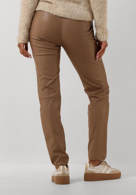 Camel MOSCOW Chino 74-02-GABOR - large