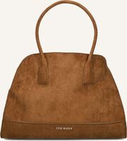 STEVE MADDEN BHARLII STEVE MADDEN BHARLII - medium