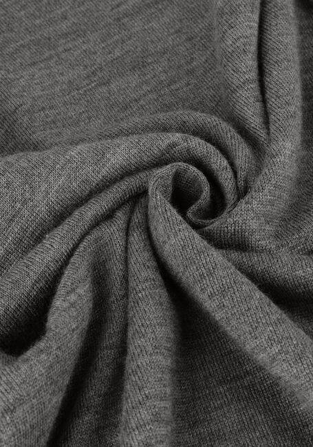 Grijze MATINIQUE Trui MARGRATE Grijze MATINIQUE Trui MARGRATE - large