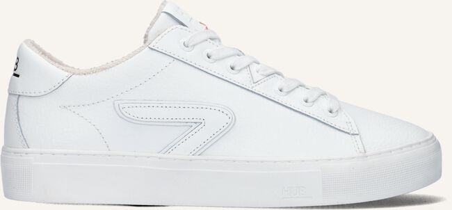 HUB HOOK-Z HUB HOOK-Z - large