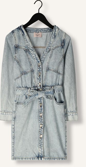 FREEBIRD DOMINIEK FREEBIRD DOMINIEK - large