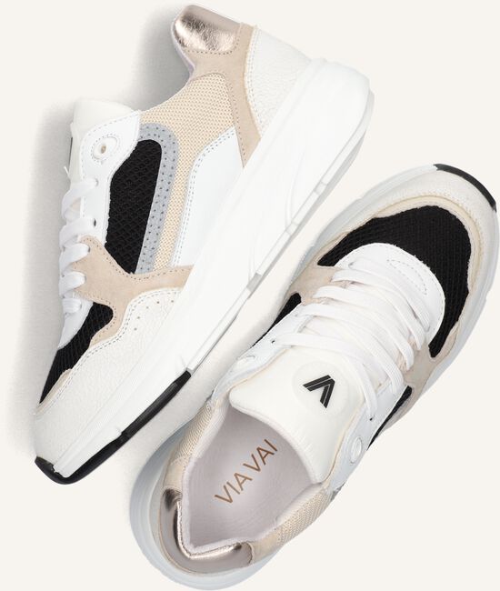 VIA VAI VIC CELIA VIA VAI VIC CELIA - large