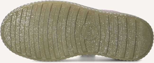 BRAQEEZ PEGGY PARIS BRAQEEZ PEGGY PARIS - large