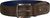 92914 92914 - swatch