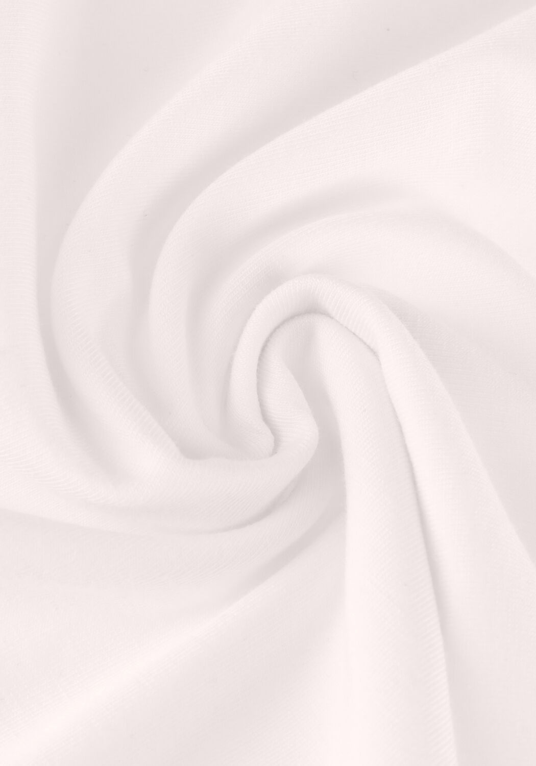 Witte ENVII Top ENMARTA SL OS TEE - large