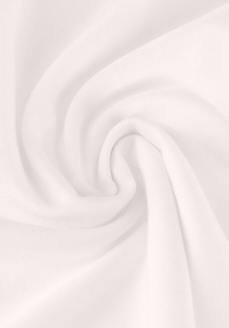 Witte ENVII Top ENMARTA SL OS TEE Witte ENVII Top ENMARTA SL OS TEE - large