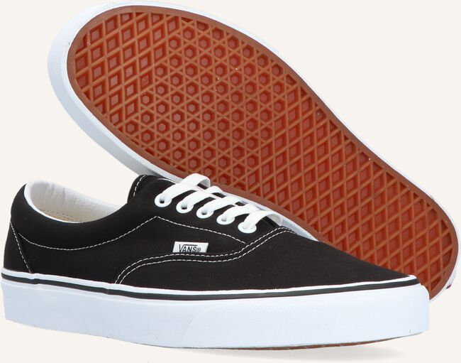 Zwarte VANS Lage sneakers UA ERA MEN Zwarte VANS Lage sneakers UA ERA MEN - large