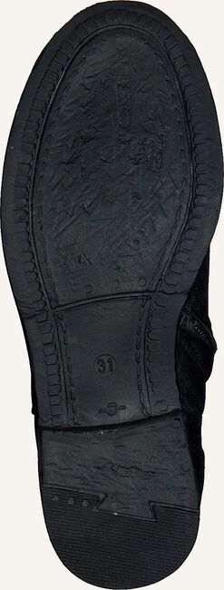 Zwarte KIPLING Chelsea boots GINA 2 Zwarte KIPLING Chelsea boots GINA 2 - large