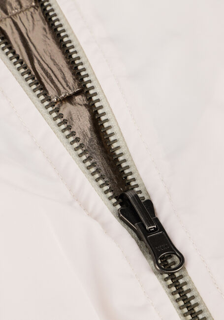 Creme EST'SEVEN Jack KINSKI JACKET Creme EST'SEVEN Jack KINSKI JACKET - large