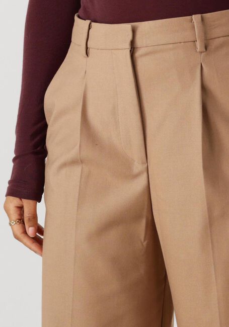SECOND FEMALE BLINK TROUSERS - large