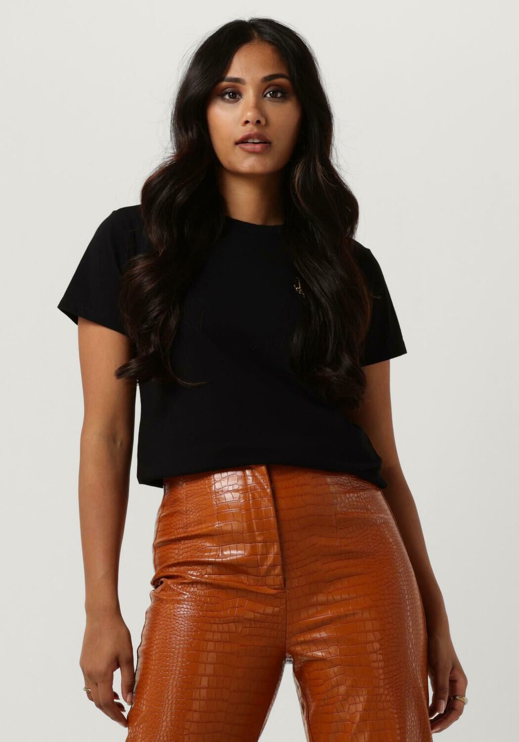 Josh v zoe discount shirt