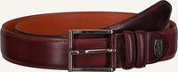 Rode GREVE Riem 9235435 - medium