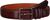 75492 75492 - swatch