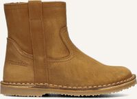 Bruine PINOCCHIO Laarzen P1603 1 - medium