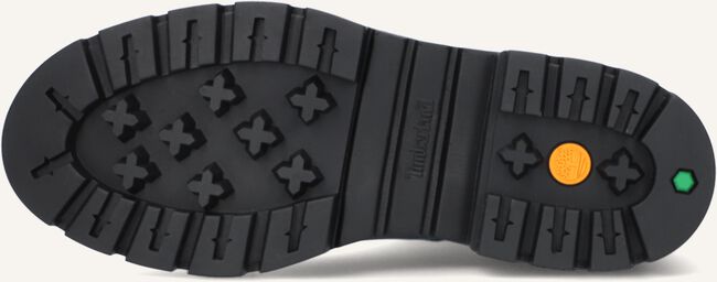 Zwarte TIMBERLAND Chelsea boots CORTINA VALLEY CHELSEA Zwarte TIMBERLAND Chelsea boots CORTINA VALLEY CHELSEA - large