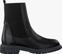 Zwarte TANGO Chelsea boots CATE 17 - medium