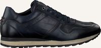 Blauwe GREVE Lage sneakers FURY 7243 - medium