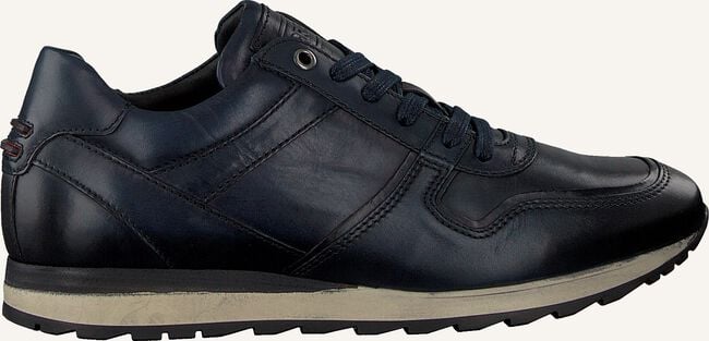 Blauwe GREVE Lage sneakers FURY 7243 Blauwe GREVE Lage sneakers FURY 7243 - large