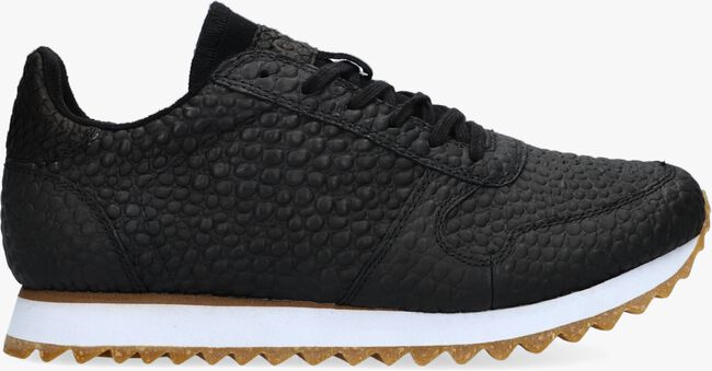 Ecco Shop Ecco Schoenen Zwolle Schoenenwinkel Outlet