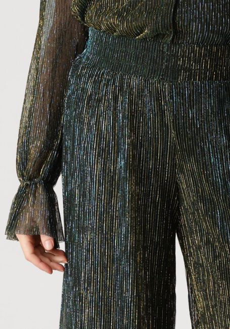 Multi NOTRE-V Pantalon NV-ELEYSA - large