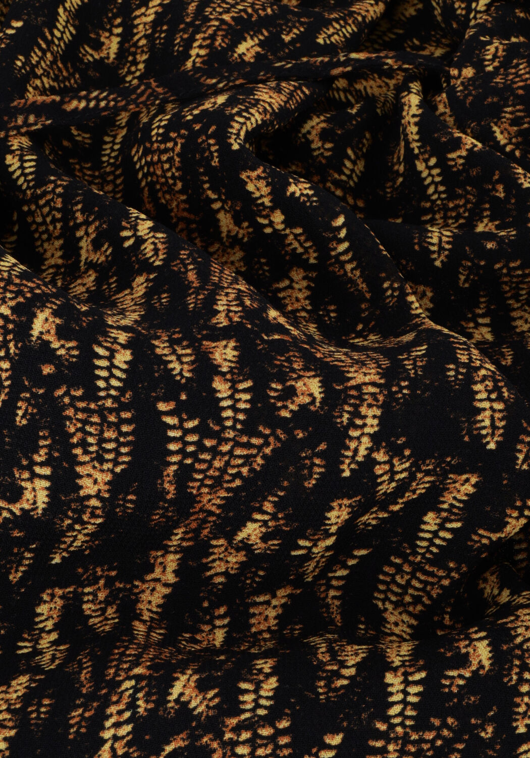 FREEBIRD BORA DRESS - large