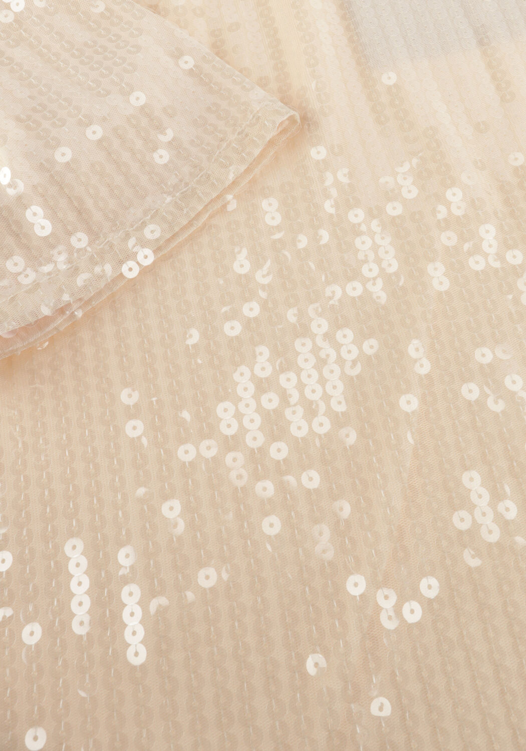 Witte STUDIO AMAYA Tops & T-shirts 261-ST25 - large