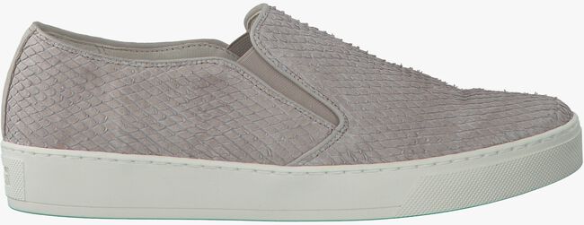 Taupe GABOR Slip-on sneakers  410  - large