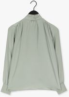 Mint KNIT-TED Blouse FIEN TOP