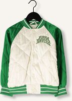 Multi MOLO Jack HARU Multi MOLO Jack HARU - medium